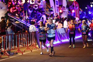 BIB: 
                            <button type="button" onclick="openModal(24249169)" class="btn btn-primary btn-sm float-right btn-popup" data-toggle="modal" data-target=".modal-high-quality">
                        <i class="fas fa-shopping-cart"></i> Add to Cart
                    </button>
                                            <button type="button" onclick="isThisMe(24249169, true)" class="btn btn-success btn-sm float-right btn-popup btn-isme hidden" data-toggle="tooltip" data-placement="bottom" title="นี่คือรูปของคุณใช่ไหม คลิกที่นี่เพื่อเอาเข้าอัลบั้ม">
                        <i class="fas fa-plus"></i> Add to album
                    </button>
                    <button type="button" onclick="isThisMe(24249169, false)" class="btn btn-warning btn-sm float-right btn-popup btn-isnotme hidden">
                        <i class="fas fa-ban"></i> Remove from album
                    </button>